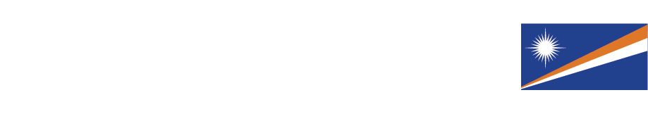 International Registries, Inc.